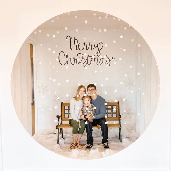 Meet your Posher, John - Picture 1 of 1